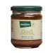 Mantova Bruschetta Topping Olive 170g