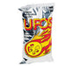 Goodman Fielder Burger Flavoured Ufos Snacks 100g