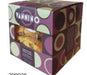 Vannino Fig and Nut Cantuccini Gift Box 150g
