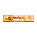 Vergani Crunchy Nougat with Almonds Bar 200g