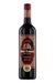 San Antonio Specialty Cardinale Sweet Red 750ml