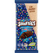 Nestle Smarties Chocolate Block HEAT SENSITIVE ITEM. PLEASE ADD ITEM 122942 TO THE ORDER TO TRY TO PROTECT CHOCOLATES FROM HEAT DAMAGE 180g