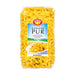 3 Glocken Corkscrew Shaped Pasta 500g