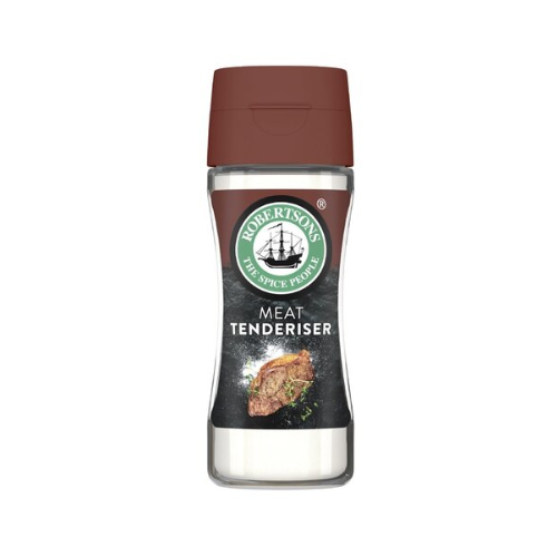 Robertsons Meat Tenderiser 100ml