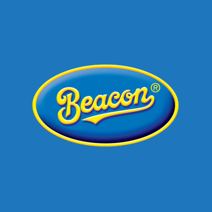 Beacon Sparkles - Summer Berries