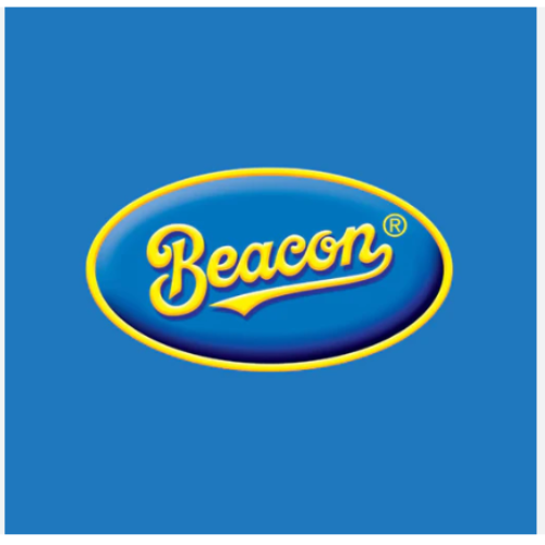 Beacon 