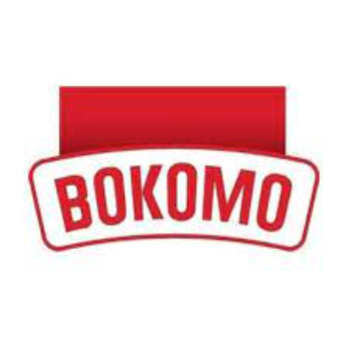 Bokomo Pronutro High Protein Bar