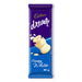 Cadbury Dream Bar 