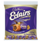 Cadbury Eclairs 230g