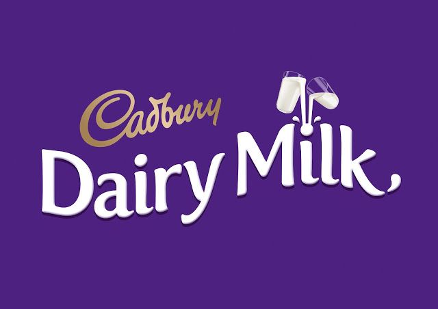 Dairy Milk Top Deck_150g/0.33 Slabs_2 Pack