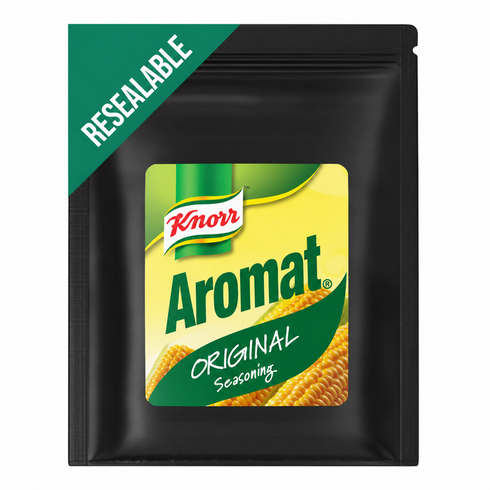 Knorr Aromat Original - 1 Kg Pouch