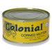 Colonial Corned Mutton With Juices 326g