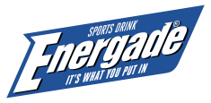Energade Sports Drink Naartjie 500ml