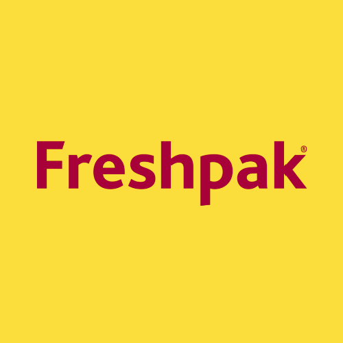 Freshpak Ranfe Freshpak Cranberry & Pomegranate Flavor (20 bags) — WELKOM USA