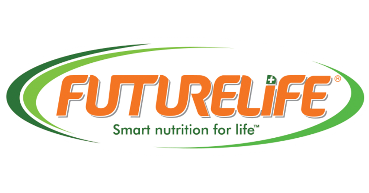 FUTURELIFE Beauti Food