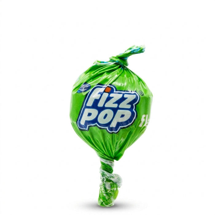 Beacon Fizz Pops Apple Singles