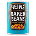 Heinz Baked Beans Original 555g