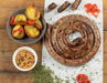 Boërewors sausage is a great way to liven up your hotdog for children of all ages and a great health snack for the Keto diet without the bread