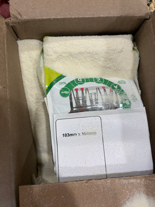 Flippen Lekka Worcester Sauce Spice 200 ml - 2 Pack