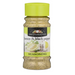 - Ina Paarman's Lemon & Black Pepper Seasoning 200ml