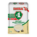 Iwisa Instant Porridge - Vanilla 1kg