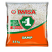 Iwisa Samp 2.5kg