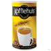 Koffiehuis Medium Roast, 750g