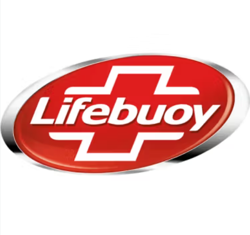 Lifebuoy_Total 10 Scented Hygiene Bar Soap_3.17oz/90g_3 Pack