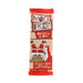 Moo Free Mini Moos Santa Bar 32g
