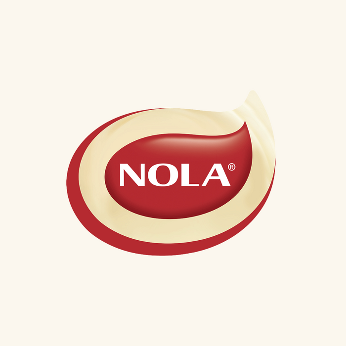Nola Mayonnaise Original 750g 2 pack