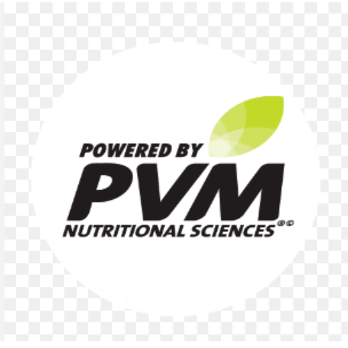 PVM bar Chocolate 45g Bar — WELKOM USA