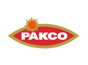 Pakco Pickle Curried Chillies 325g