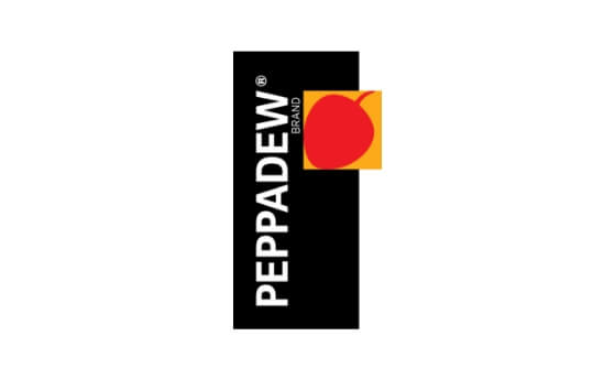 Peppadew Piquante Peppers Range - Mild - Whole 400g