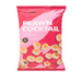 Prawn Cocktail Chips 125g