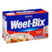 Sanitarium Weet Bix Value Pack 575g