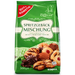 Gut and Gunstig Spritzgeb?ckmischung (Cookie Assortment) 500g