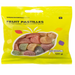 Woolworths Fruit Pastilles, 125g