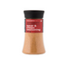 Woolworths Meat and Chops Seasoning, 130g