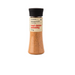 Woolworths Roast Chicken Seasoning, 120g