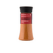 Woolworths Steakhouse Seasoning, 145g