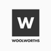 Woolworths