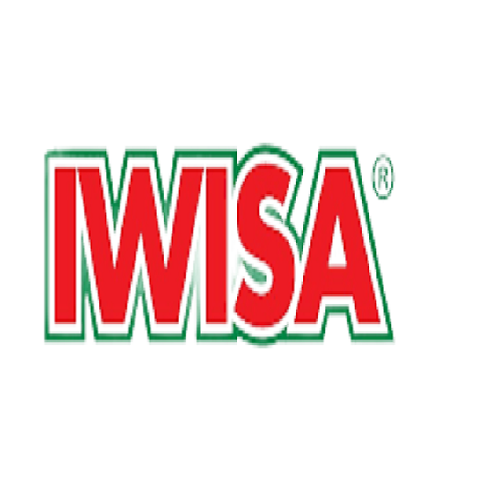 Iwisa Instant Porridge - Original 1kg