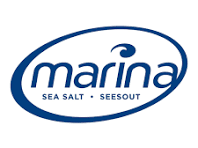 Marina - Braai Salt Collection 5x25g