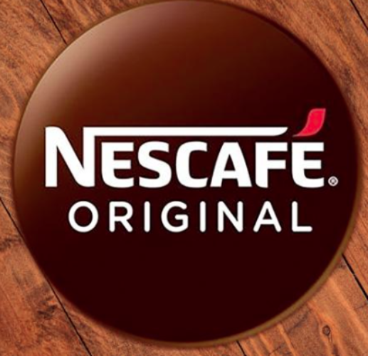 Nescafe Gold Cappuccino White Chocochino, 10x18g Box