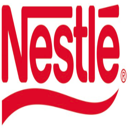 Nestle