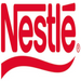 Nestle KitKa
