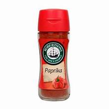 Robertson's Paprika 44g - 2 Pack