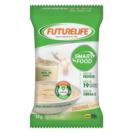 Futurelife Smart Food Original 50g
