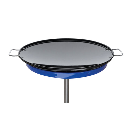 Cadac Skottel Braai