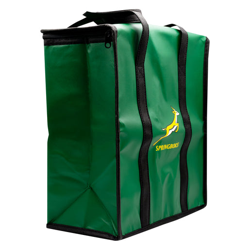 Springbok Hot & Cold Bag